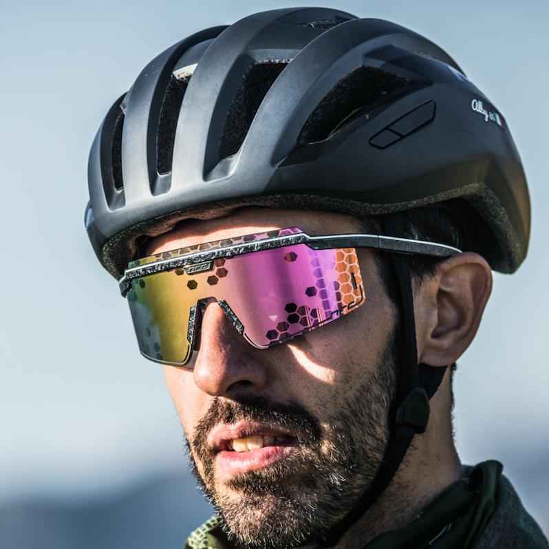 Gafas deportivas Bike Go Store