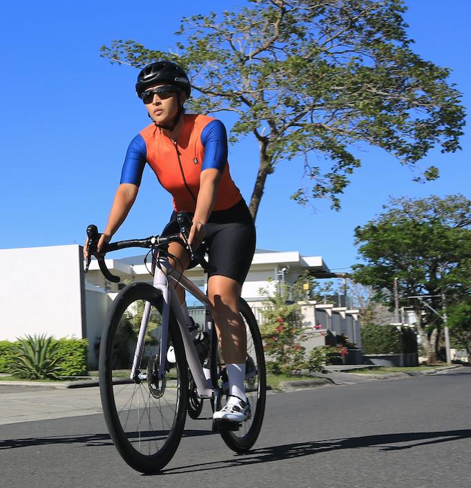 Colección Inverse 2023