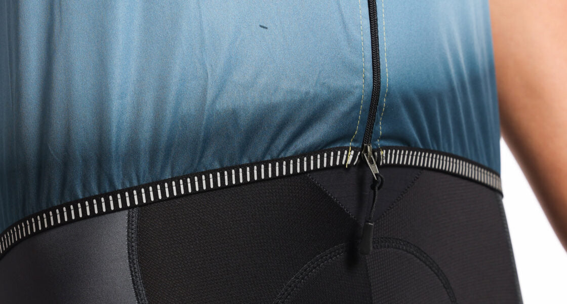 Jersey TEMPUS EVEN 22 (Hombre)