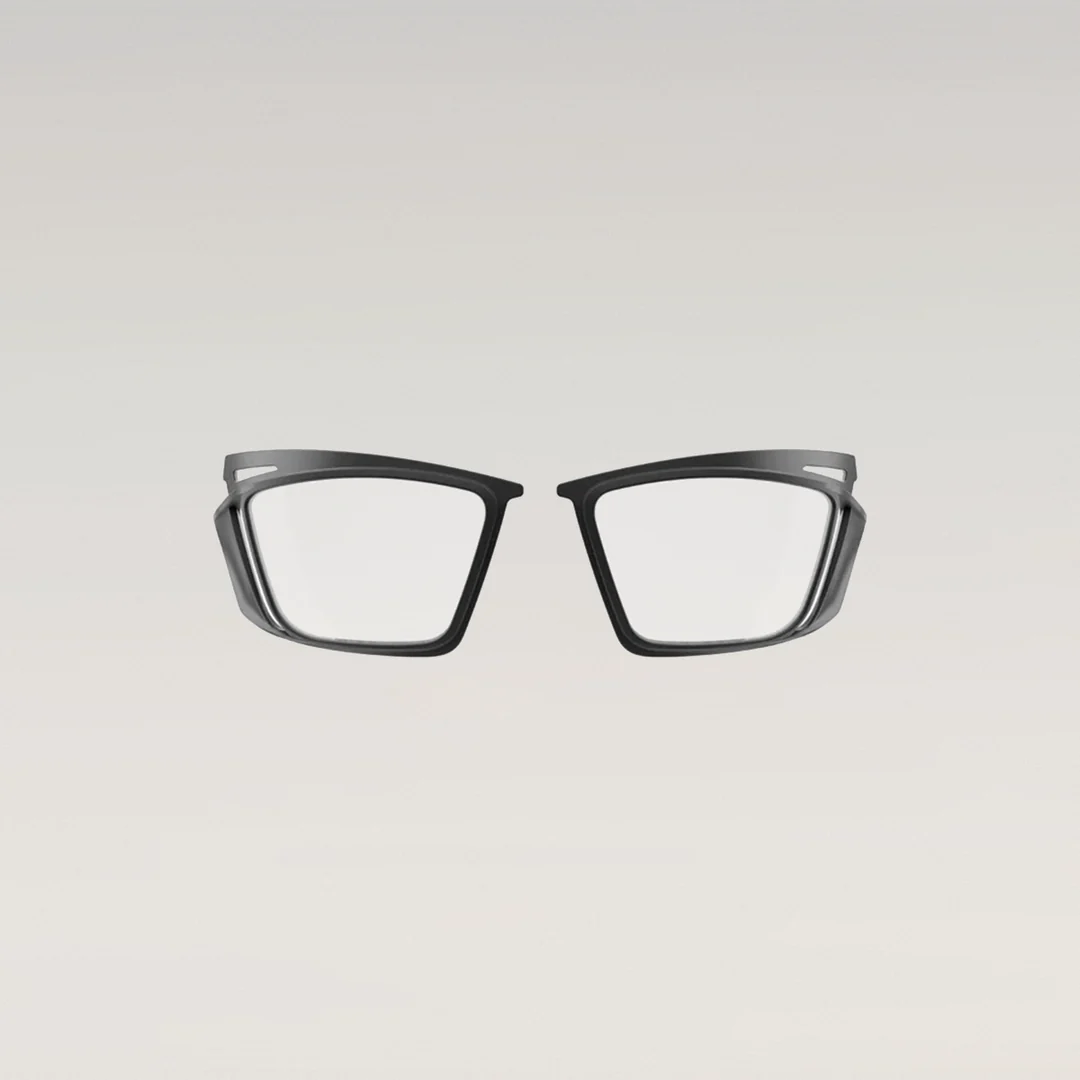 X5. OPTICAL SUPPORT SYSTEM