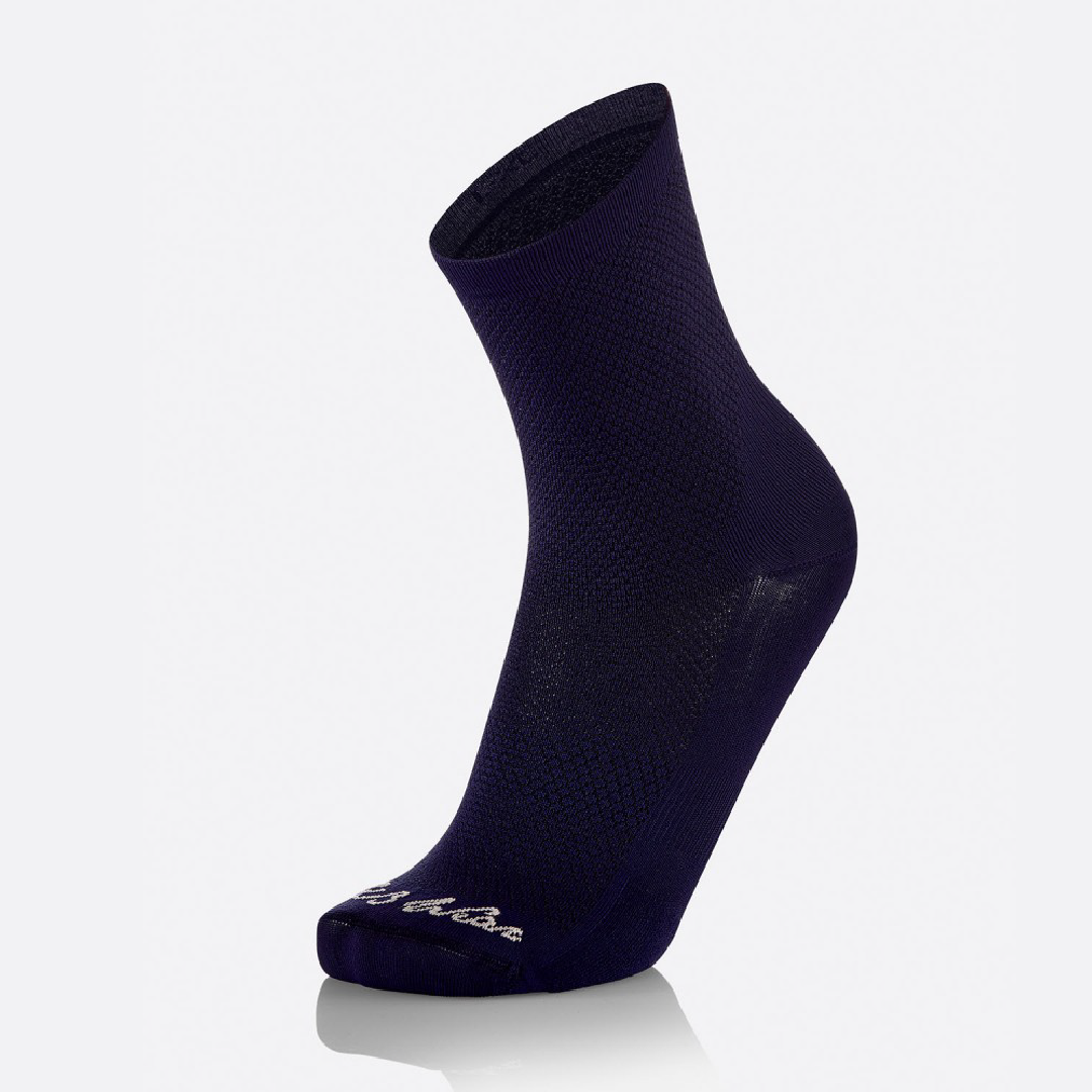 Calcetines 4 Season (7 colores)