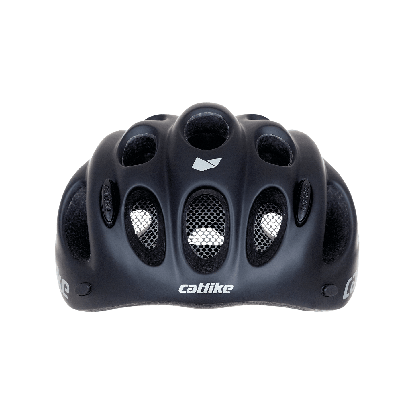 KOMPACT'O Black Mate