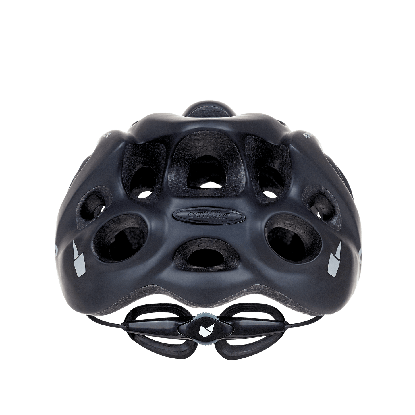 KOMPACT'O Black Mate