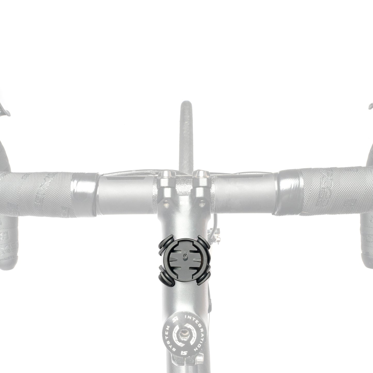 Anywhere Mount, Dash M200/L200