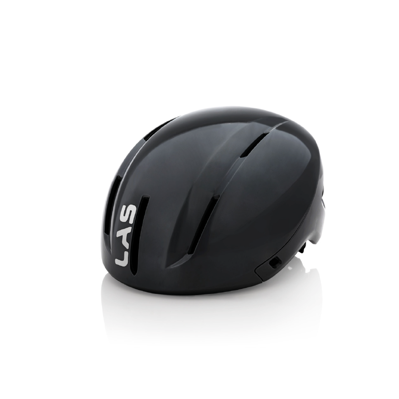 AZIMUT - NIGHT MATT BLACK