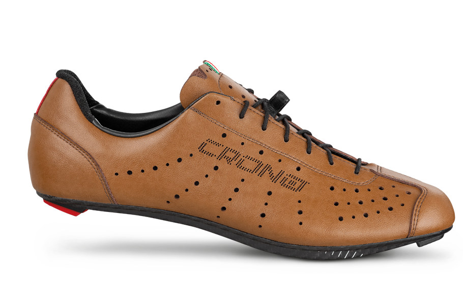 CV1 COMP 7 / Reforz. Carbón Brown 22