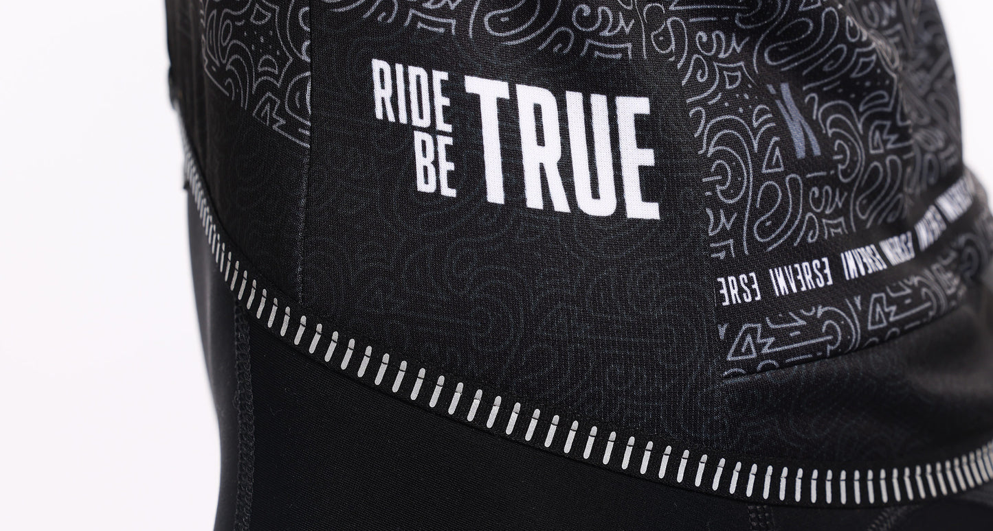 Maillot manga larga DORDACHAS