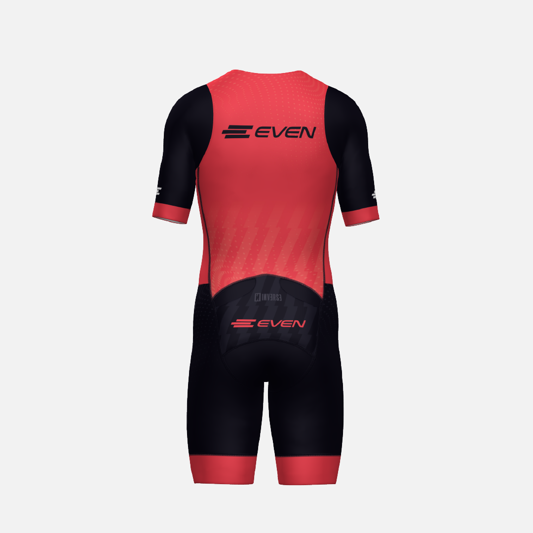 Servicio de personalización