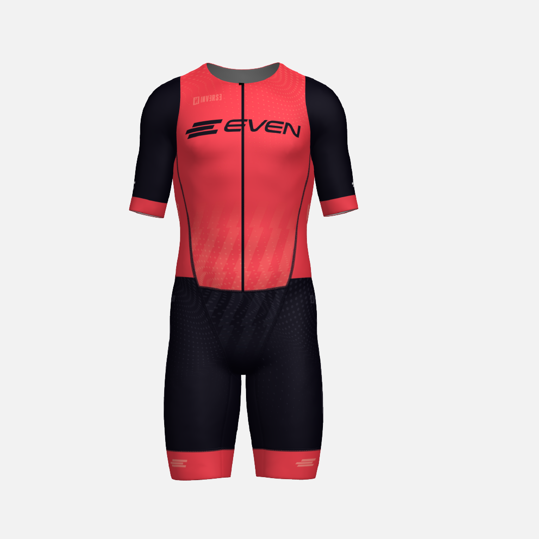 Servicio de personalización