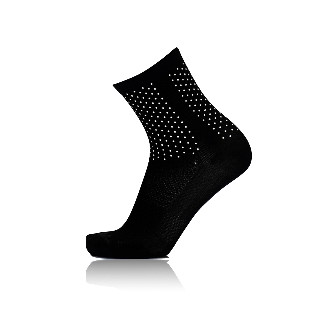 Calcetines Reflective (2 colores)