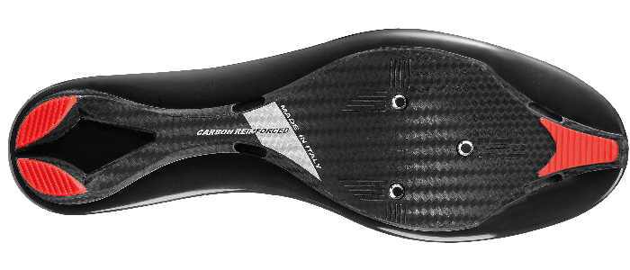 CV1 COMP 7 / Reforz. Carbón Brown 22