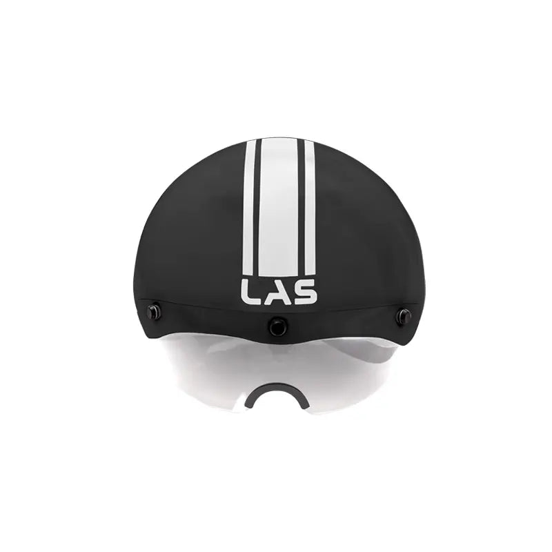 TT CRONO - BLACK / WHITE