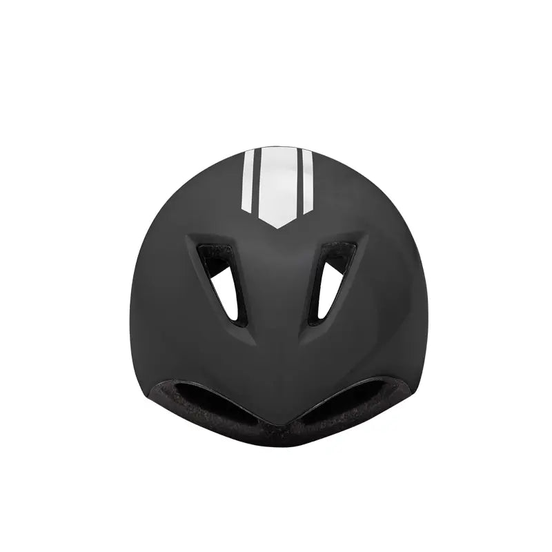 TT CRONO - BLACK / WHITE