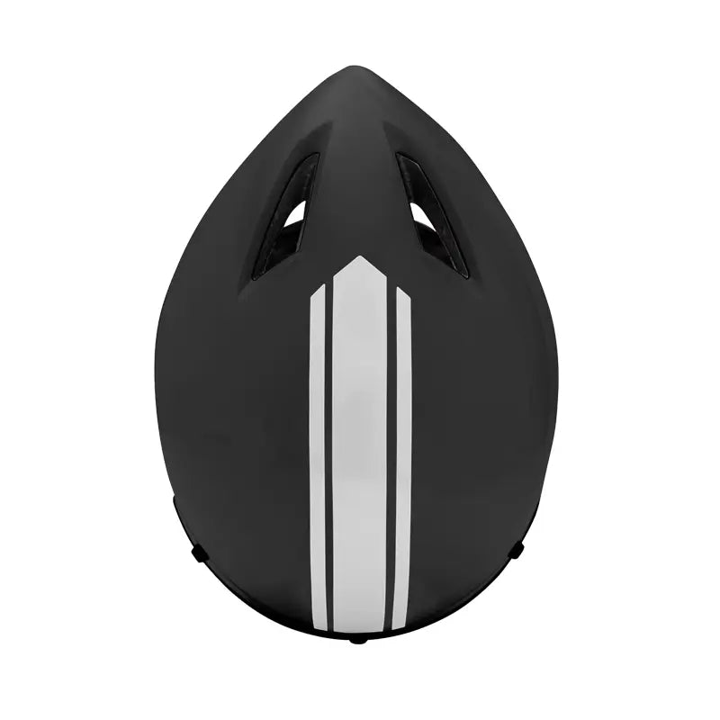 TT CRONO - BLACK / WHITE