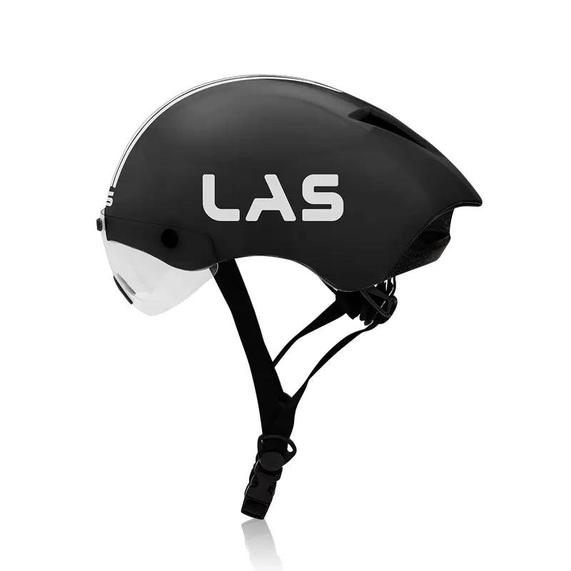 TT CRONO - BLACK / WHITE