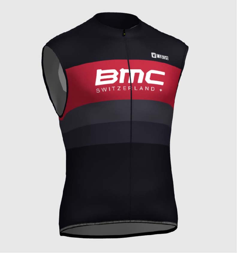 Chamarra Kairos (Mujer)