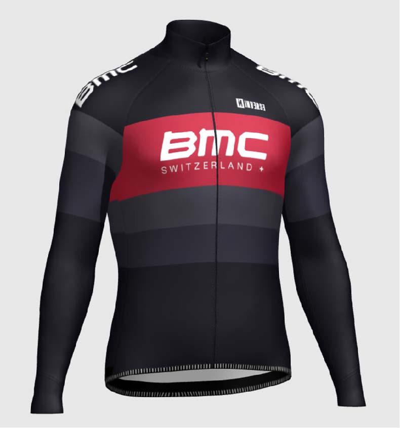 Jacket de ciclismo Kairos (Mujer)