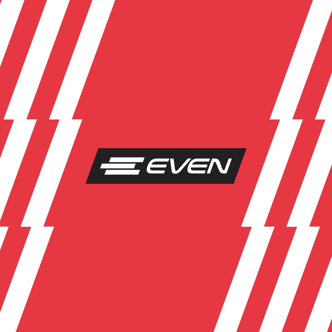 Colección EVEN by Inverse