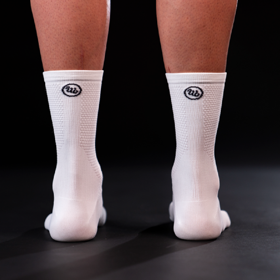 Ropa interior deportiva