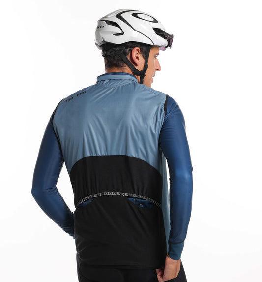 Chaleco LATITUDE (hombre)