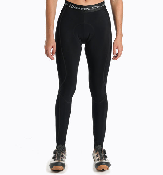 Pantalón de ciclismo AIR (MUJER)