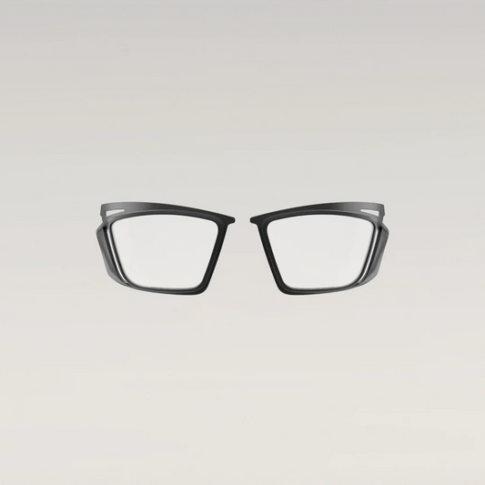 X5. OPTICAL SUPPORT SYSTEM