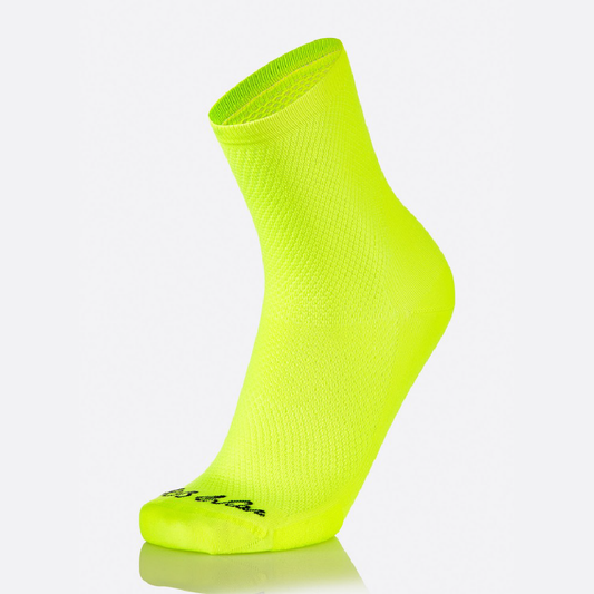 Calcetines 4 Season (7 colores)