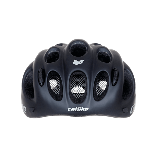 KOMPACT'O Black Mate