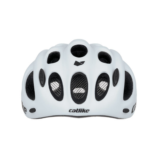 KOMPACT'O White