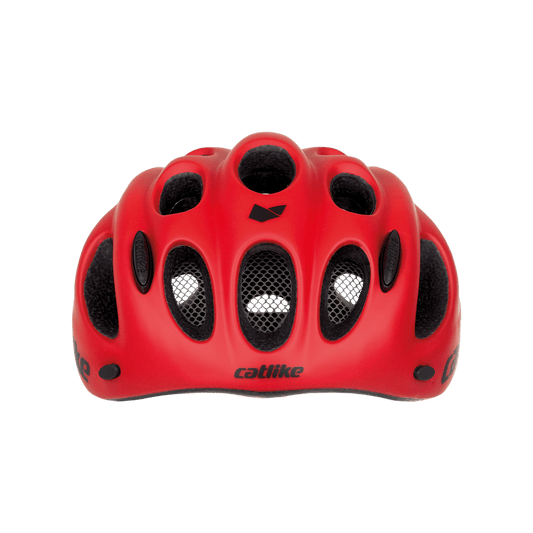 KOMPACT'O Red