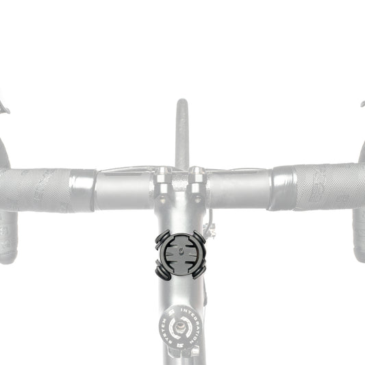 Anywhere Mount, Dash M200/L200