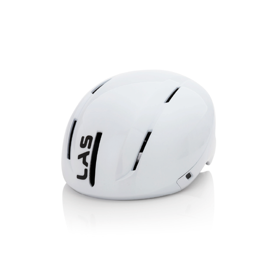 AZIMUT - ICE WHITE