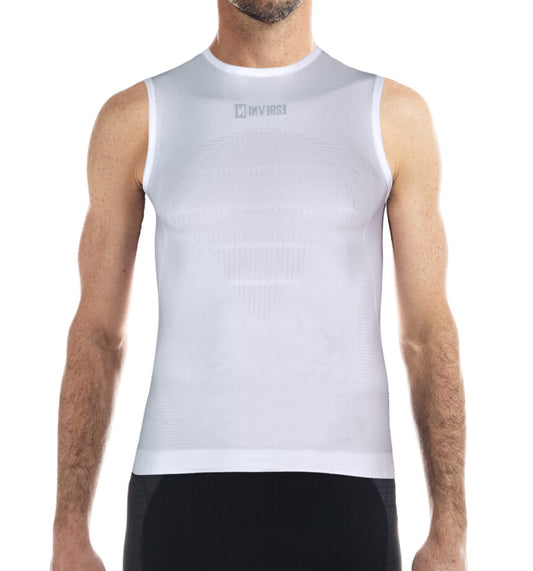 Camiseta interior CORE (UNISEX)