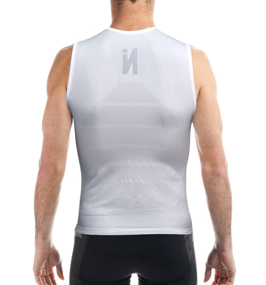 Camiseta interior CORE (UNISEX)