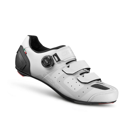 CR3 COMP 7 / Reforz. Carbón White 22