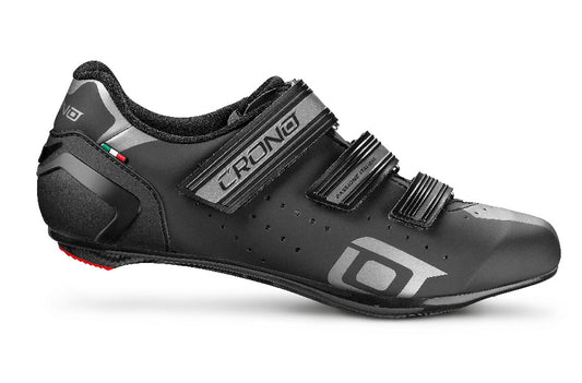 CR4 COMP 7 / Reforz. Carbón Black 22