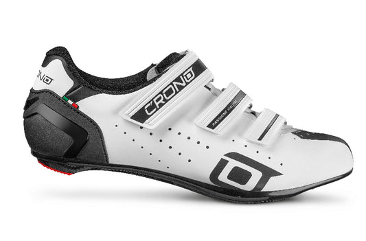 CR4 COMP 7 / Reforz. Carbón White 22