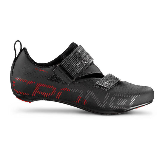 CT1 COMP 7 / Reforz. Carbón Black 22