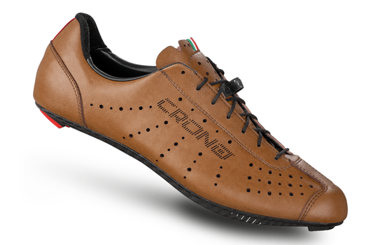 CV1 COMP 7 / Reforz. Carbón Brown 22