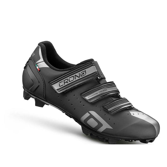 CX4 COMP 7 Black 22