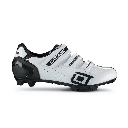 CX4 COMP 7 White 21