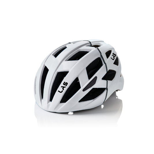 ENIGMA - GLOSSY WHITE