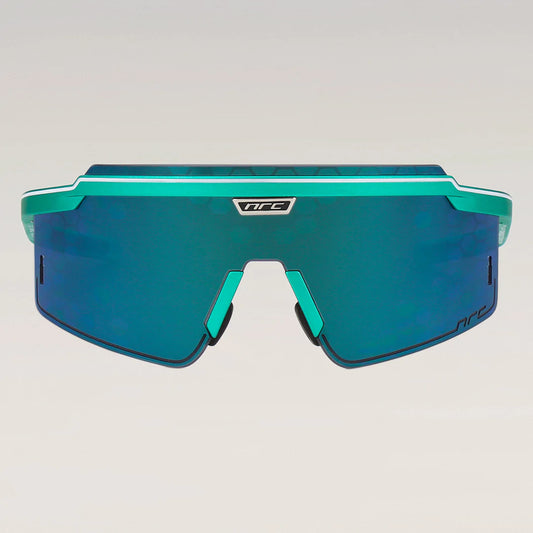 LUXE.65.TURCHESE