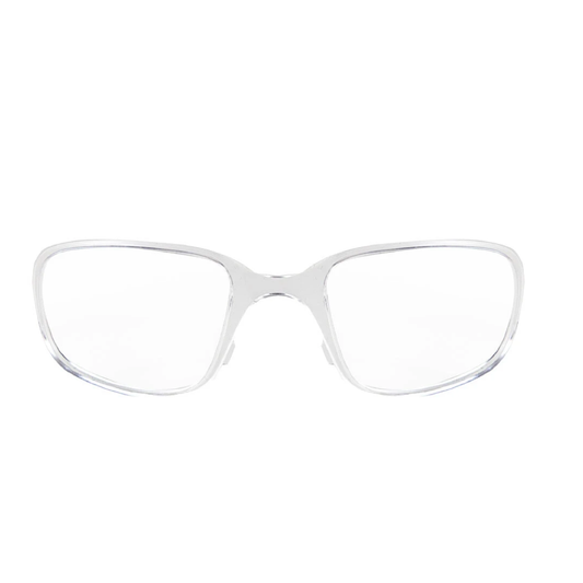 X3 OSS/LX/X3 Optical Support