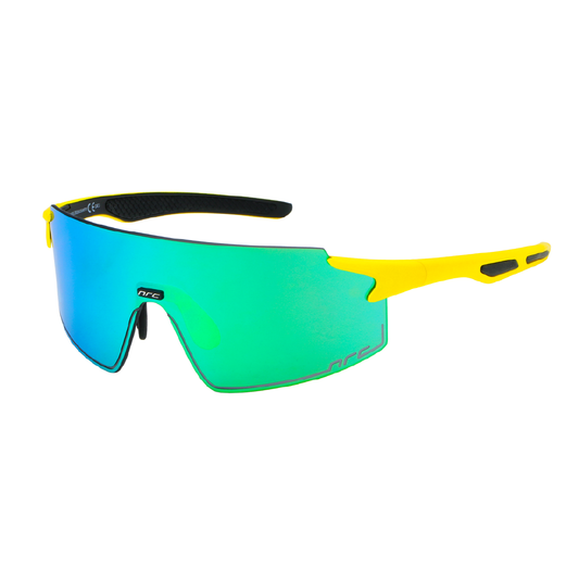 Gafas nrc discount