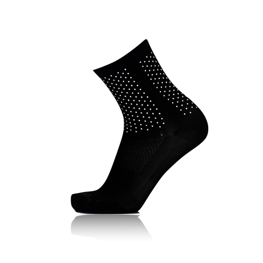 Calcetines Reflective (2 colores)