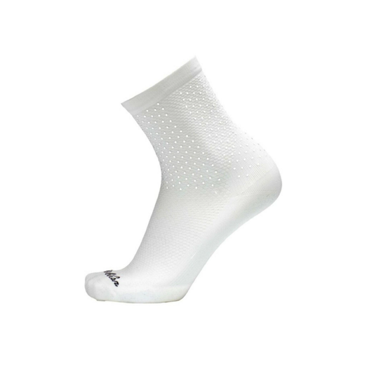 Calcetines Reflective (2 colores)