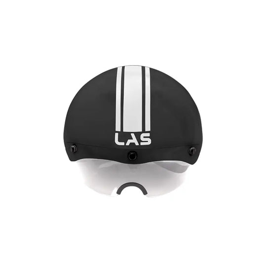 TT CRONO - BLACK / WHITE