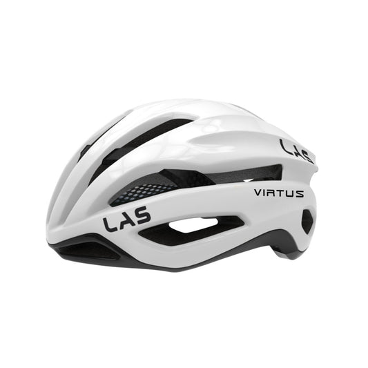 VIRTUS  CARBON - WHITE BLACK/CARBON