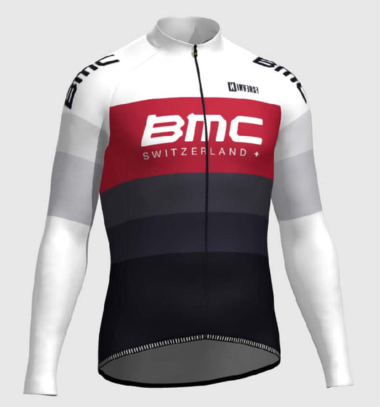 Maillot manga larga Air (Mujer)